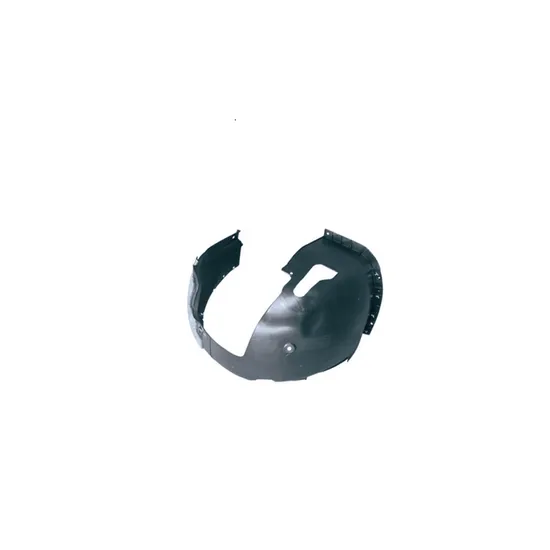 Good Quality Fender OEM 86812-AA000 Hn-Elantra/2021-Fr. Inner Fender (RH)