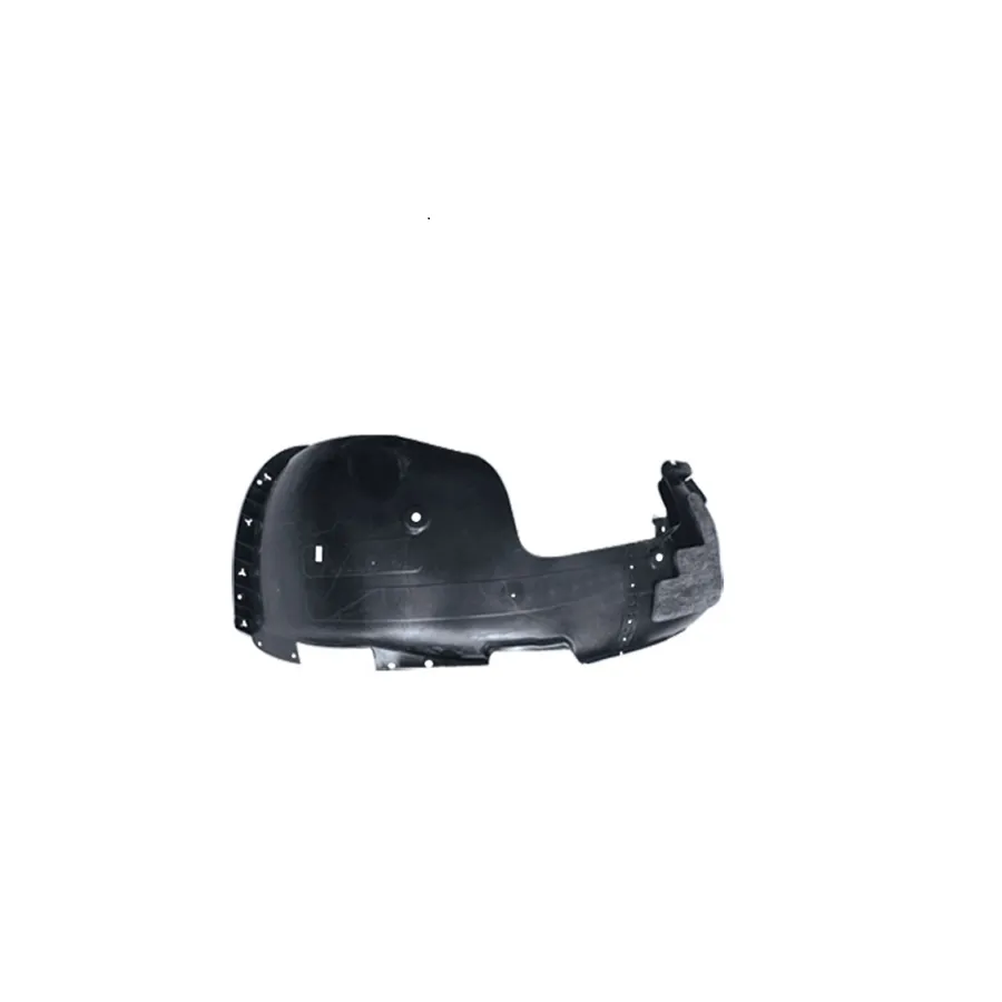 Cheap Fender Hn-Elantra/2021- Fr. Inner Fender (LH) OEM 86811-AA000 Car Accessories