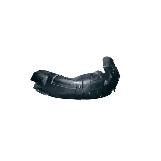 Auto Body Parts Fender Hn-H1/Starex/2018-Rear. Inner Fender (LH) OEM 86830-4h700