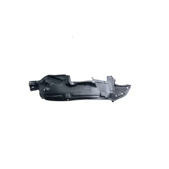 Good Quality Fender OEM 63842-9y500/63844-9y500 Ns-Teana/2004-2008 Fr. Inner Fender (J31) (RH)