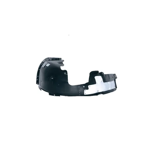 OEM 86812-2s000 Fender Hn-IX35/2012-2015 Fr. Inner Fender (RH) Auto Body Parts