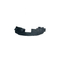 Auto Body Parts Fender Hn-IX35/2010-Fr. Inner Fender (LH) OEM 86811-2y000