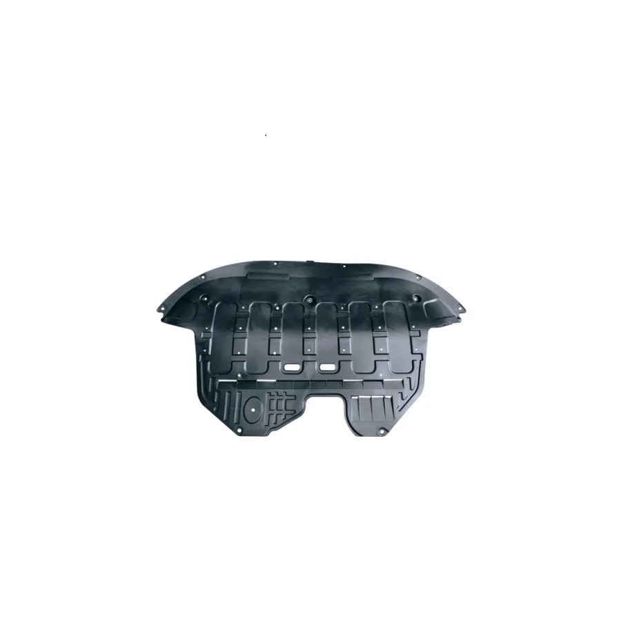 Best Price Fender Rio/Rio5/2014-2017 Engine Under Cover OEM 29110-1W500