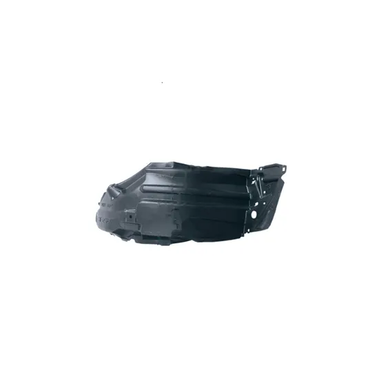 High Quality Fender OEM 53806-12550 Ty-Corolla Axio Fielder/2012-2015 Fr. Inner Fender (LH)
