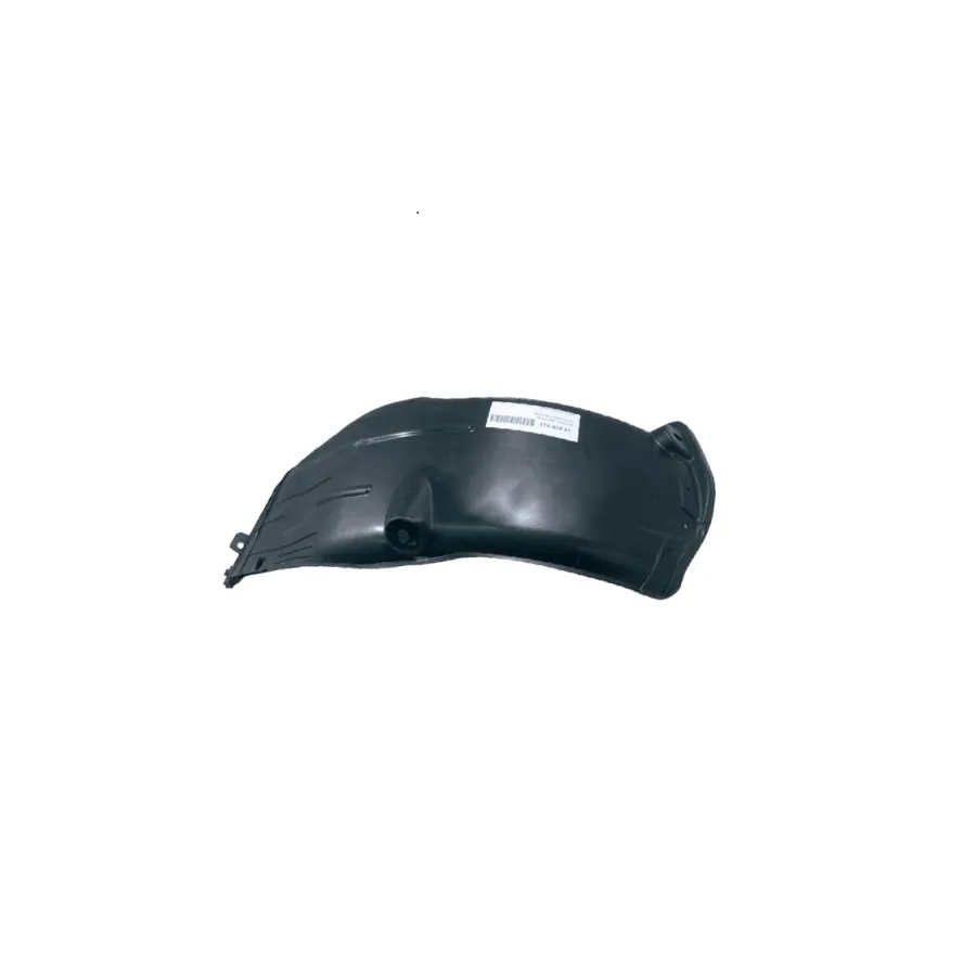 Good Quality Fender Hn-Elantra/2011-R. Rl Inner Fender (SEDAN) (LH) OEM 86821-3X100