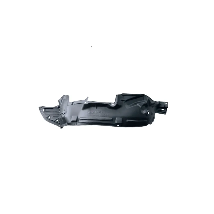 High Quality Fender OEM 63840-2GF0a Ns-Teana/2016-Fr. Inner Fender (L34R) (RH)