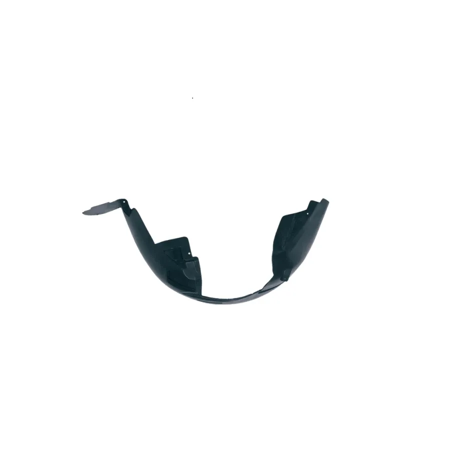 Manufacturer Fender OEM 7136. C6 CT-Berlingo/Partner/1997-2002 Fr. Inner Fender (RH)