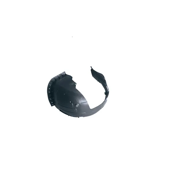 Auto Body Parts Fender Hn-Elantra/2017-Fr. Inner Fender (SEDAN) (RH) OEM 86812-F3000