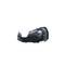 Car Accessories Fender OEM 86811-F3000 Hn-Elantra/2017-Fr. Inner Fender (SEDAN) (LH)