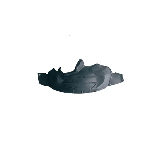 Excellent Quality Fender OEM 65637-06310 Ty-Camry/2018-Rear Inner Fender (cotton) (RH)