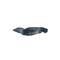Car Accessories Fender OEM 53875-21051 Ty-Caldina/2002-2005 Fr. Inner Fender (RH)