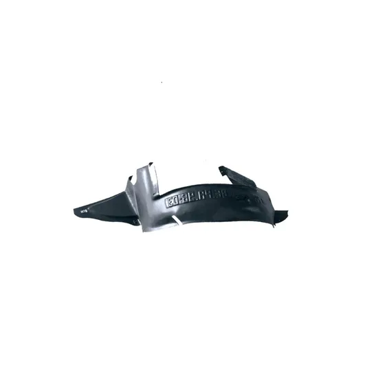 Excellent Quality Fender CT-Berlingo/2003-2008 Fr. Inner Fender (LH) OEM 7136. R1