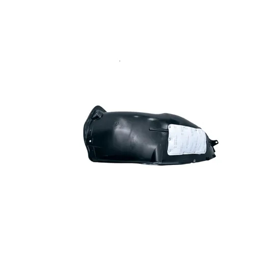 Good Quality Fender OEM 86822-3X700 Hn-Elantra/2014-R. Rl Inner Fender (SEDAN) (LH)