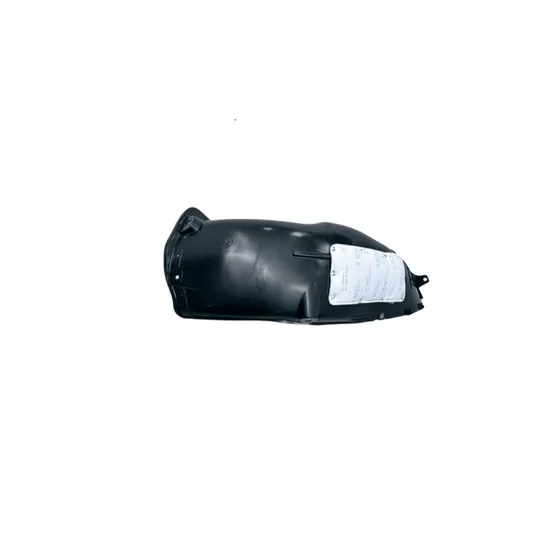 Good Quality Fender OEM 86822-3X700 Hn-Elantra/2014-R. Rl Inner Fender (SEDAN) (LH)