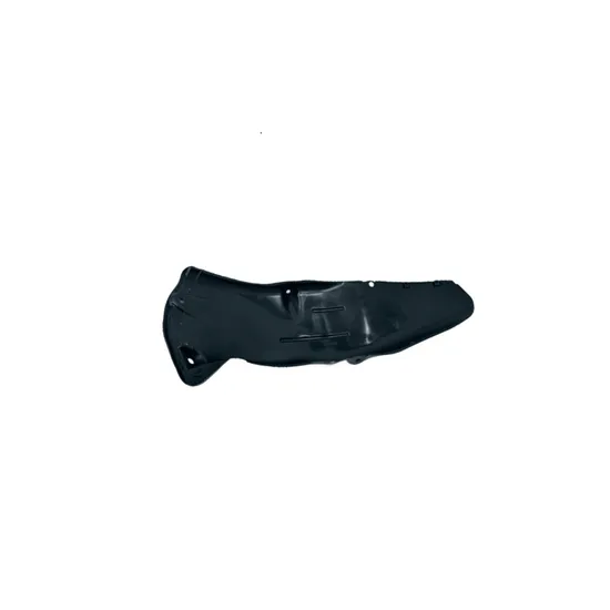 Manufacturer Fender Hn-Elantra/2014-Fr. Inner Fender (SEDAN) (RH) OEM 86812-3X700/3y500