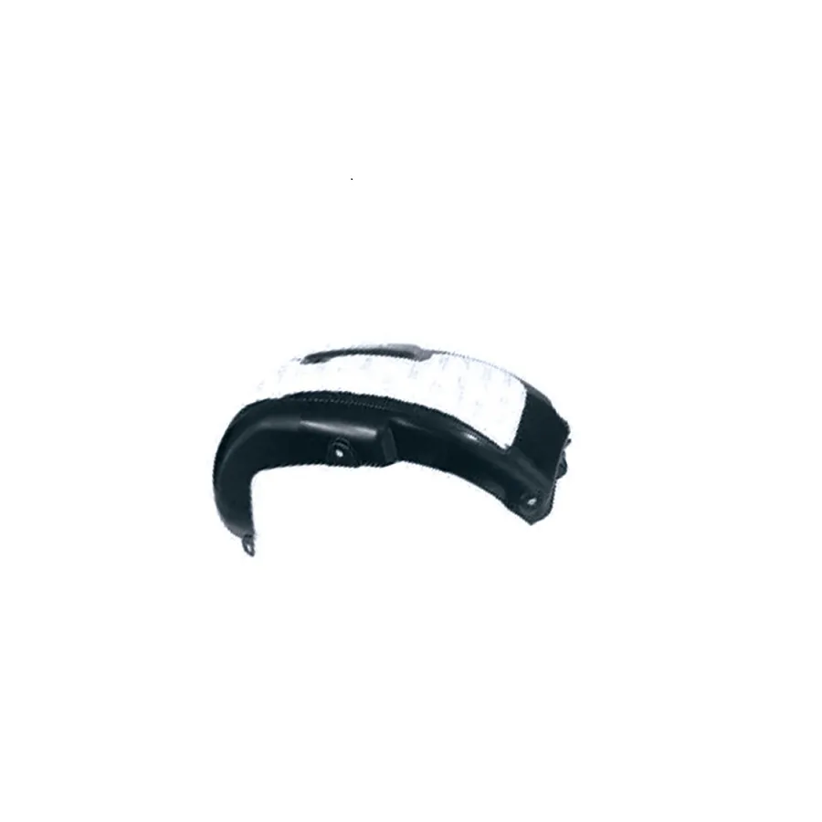 Inner Liner Fender OEM 86823-3X700 Hn-Elantra/2014-R. FL. Inner Fender (SEDAN) (LH)