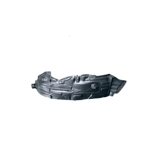 Wholesale Fender Ns-Patrol/2010-2015 Fr. Inner Fender (MIDDLE-EAST) (Y61) (LH) OEM 63841-1laoa