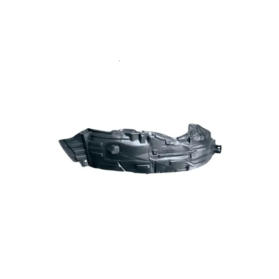 Manufacturer Fender OEM 63842-01j10 Ns-Patrol/Safari/1988-1997 Fr. Inner Fender (Y6O) (RH)
