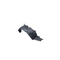 Manufacturer Fender Ns-Infinitii30/I35/2000-2004 Fr. Inner Fender (LH) OEM 63843-2y000