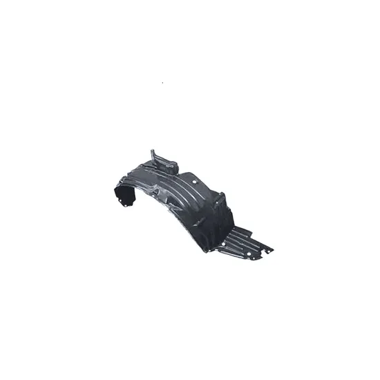 Manufacturer Fender Ns-Infinitii30/I35/2000-2004 Fr. Inner Fender (LH) OEM 63843-2y000