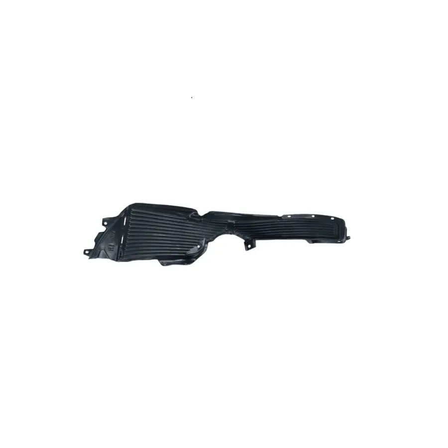 Car Accessories Fender Hn-Eon/2012-Fr. Inner Fender (LH) OEM 86811-4no00