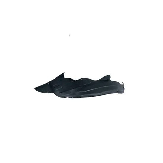 Car Accessories Fender Hn-Getz/Tb/2007-Fr. Inner Fender (LH) OEM 86811-1c500