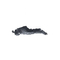 Hot Sale Fender OEM 63840-7fa0a Ns-Rogue'2017- (USA) Fr. Inner Fender (RH)
