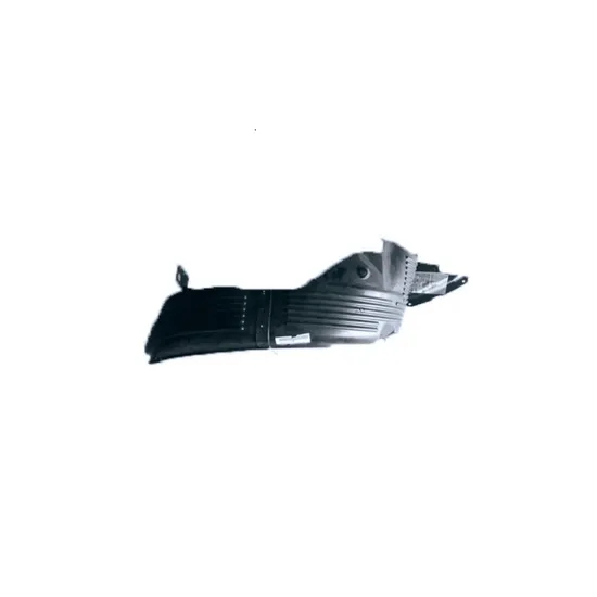 Auto Body Parts Fender Hn-I20/2015-2018 (India) Fr. Inner Fender (RH) OEM 86812-C7700
