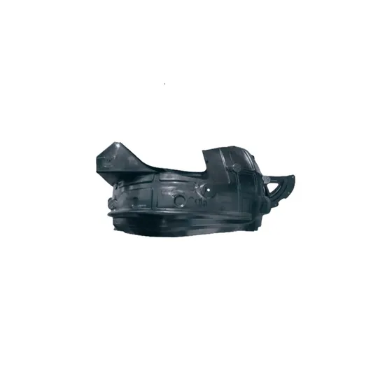 Manufacturer Fender OEM 52103878 CV-Onix/2014-Fr. Inner Fender (RH) Car Accessories