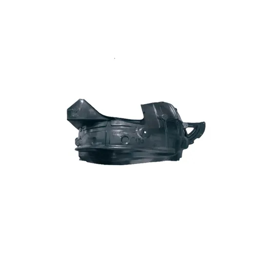 Good Quality Fender Car Accessories OEM 26202360 CV-Cavalier Onix/2015-2019 Fr. Inner Fender (RH)