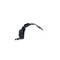 Inner-Liner Fender CV-Cavalier Onix/2020- (EUP) Fr. Inner Fender (RH) OEM 26302620 Excellent Quality