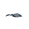 Inner Liner Cheap Fender OEM 95142651 CV-Tracker/2013-Fr. Inner Fender (RH)