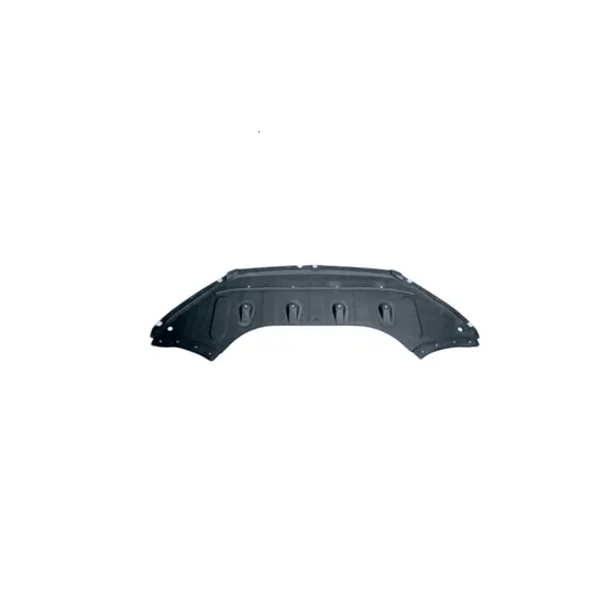 Hot Sale Fender OEM 29110-N9000 Hn-Tucson/2021-Engine Under Cover Auto Body Parts