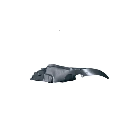 Car Accessories Fender CV-Beat/2018-2021fr. Inner Fender (LH) OEM 42570748/42333061