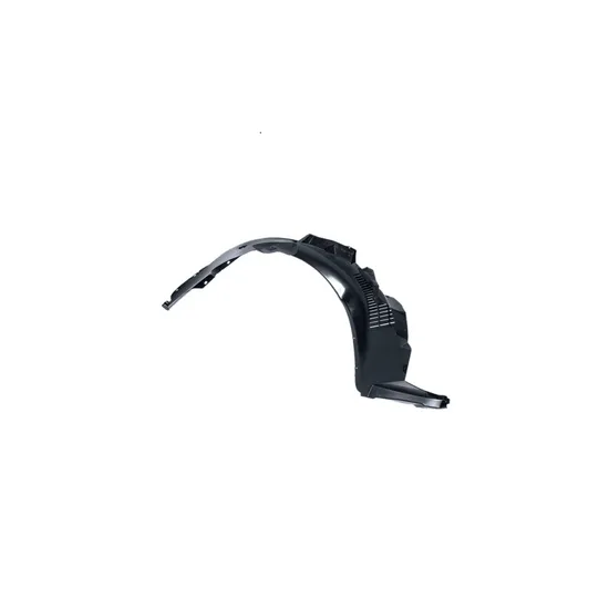 Factory Fender Car Accessories OEM 96810479 CV-Optra/2004-2010 Fr. Inner Fender (RH)