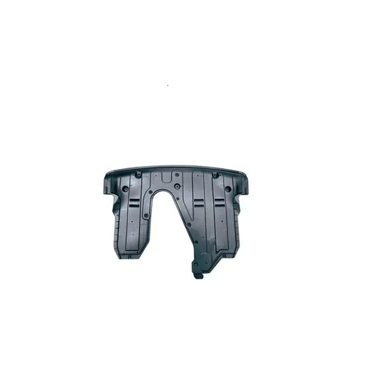High Quality Fender Hn-Santafe/2013-Fr. Engine Under Cover OEM 29110-2W000
