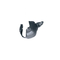 High Quality Fender OEM 84062807 CV-Malibu/2016- (USA)EUP) Fr. Inner Fender (RH) Auto-Body-Parts