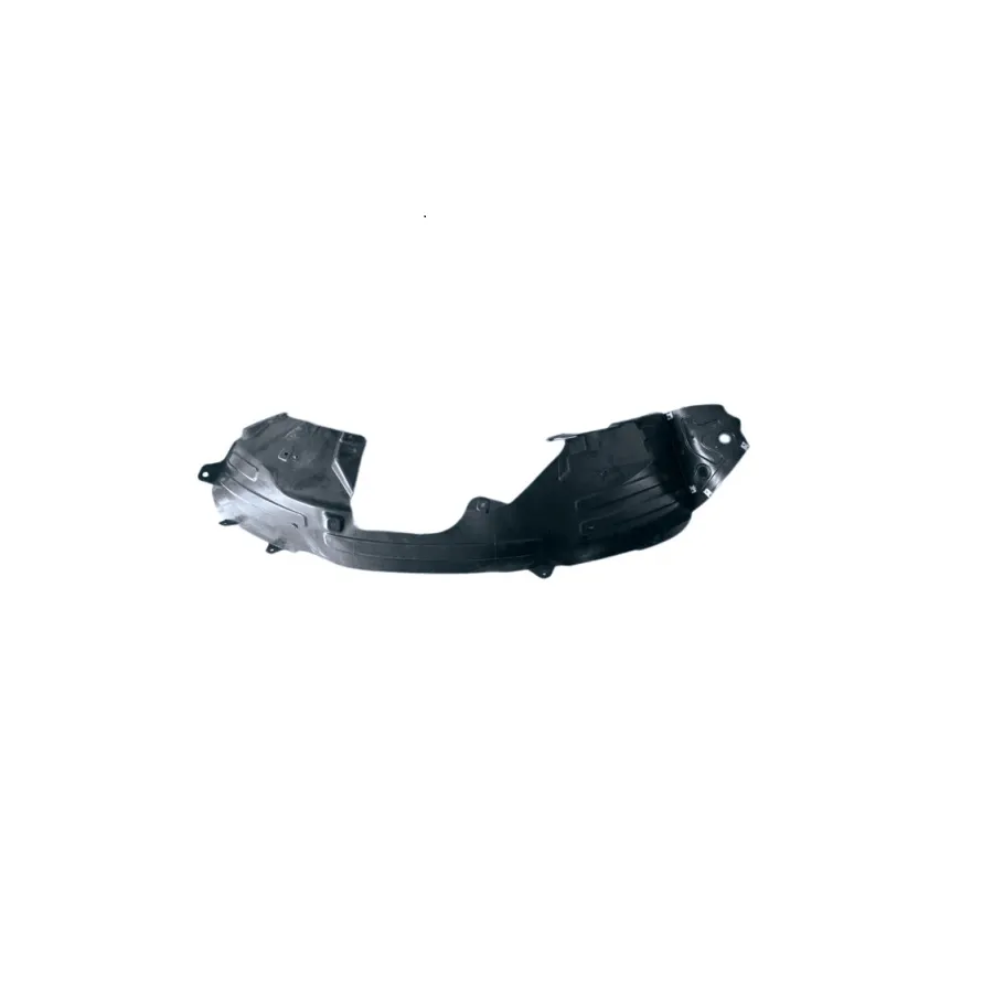 Factory Fender CV-Optra /2015-2017 Fr. Inner Fender (RH) OEM 24536988 Inner Liner