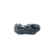 Custom Fender OEM 93306210/2550761c CV-Zafira/1999-2005 Fr. Inner Fender (RH) Auto Body Parts