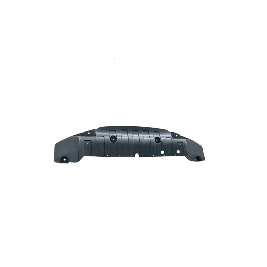 Good Quality Fender Hn-Elantra'2014-2016 (SEDAN) (USA) Engine Under Cover OEM 29110-3y900