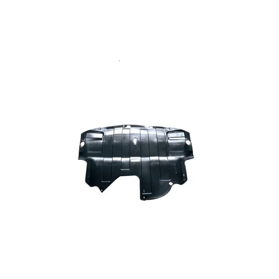 Inner Liner Fender Hn-Elantra'2013- (SEDAN) (EUP) Fr. Engine Under Cover OEM 29110-3X700