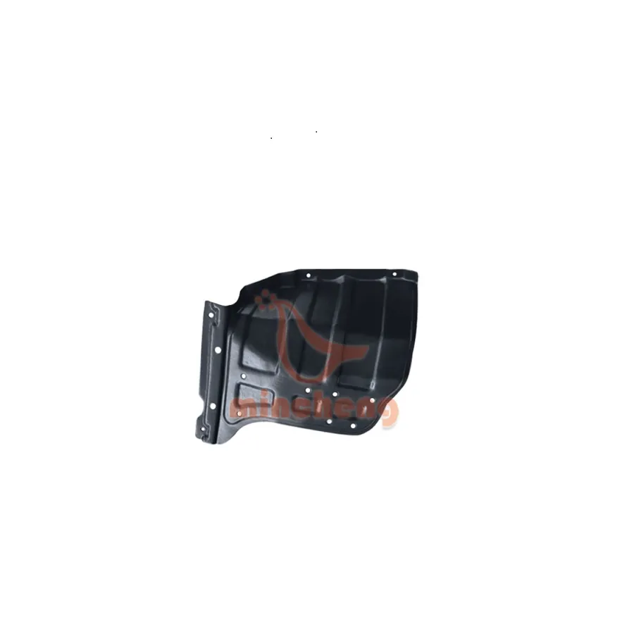 Excellent Quality Fender Hn-I10/2008-2010 Fr. Engine Under Cover (LH) OEM 29130-0X000