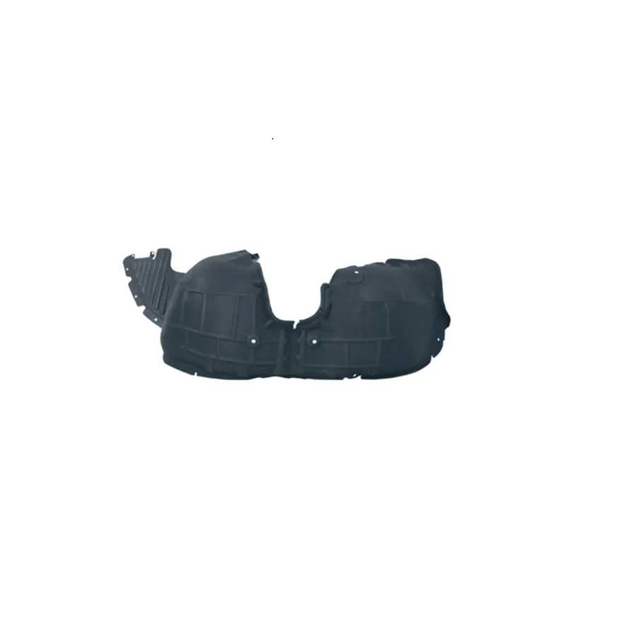 Hot Sale Inner Liner OEM 20788544 Fender CV-Malibu/2012- (EUP) Fr. Inner Fender (RL)