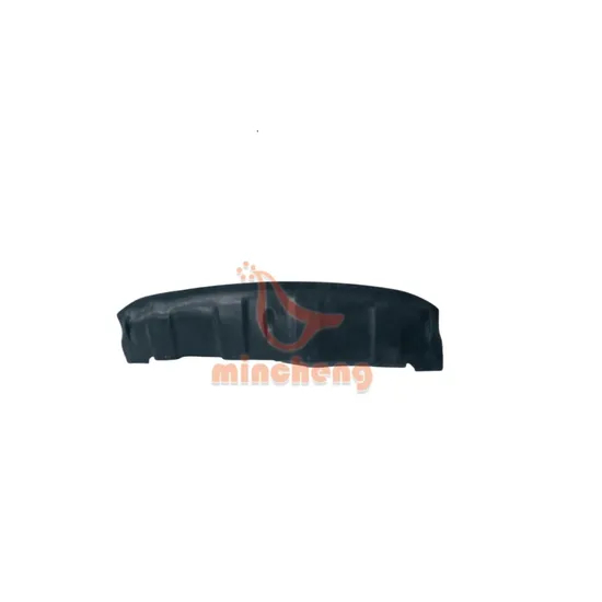 Auto Body Parts Cheap Fender OEM 29130-1s000 Hn-Hb20/2013-2019 Engine Under Cover (LH)