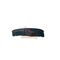 Excellent Quality Fender OEM 29110-1s000 Hn-Hb20/2013-2019 Fr. Engine Under Cover
