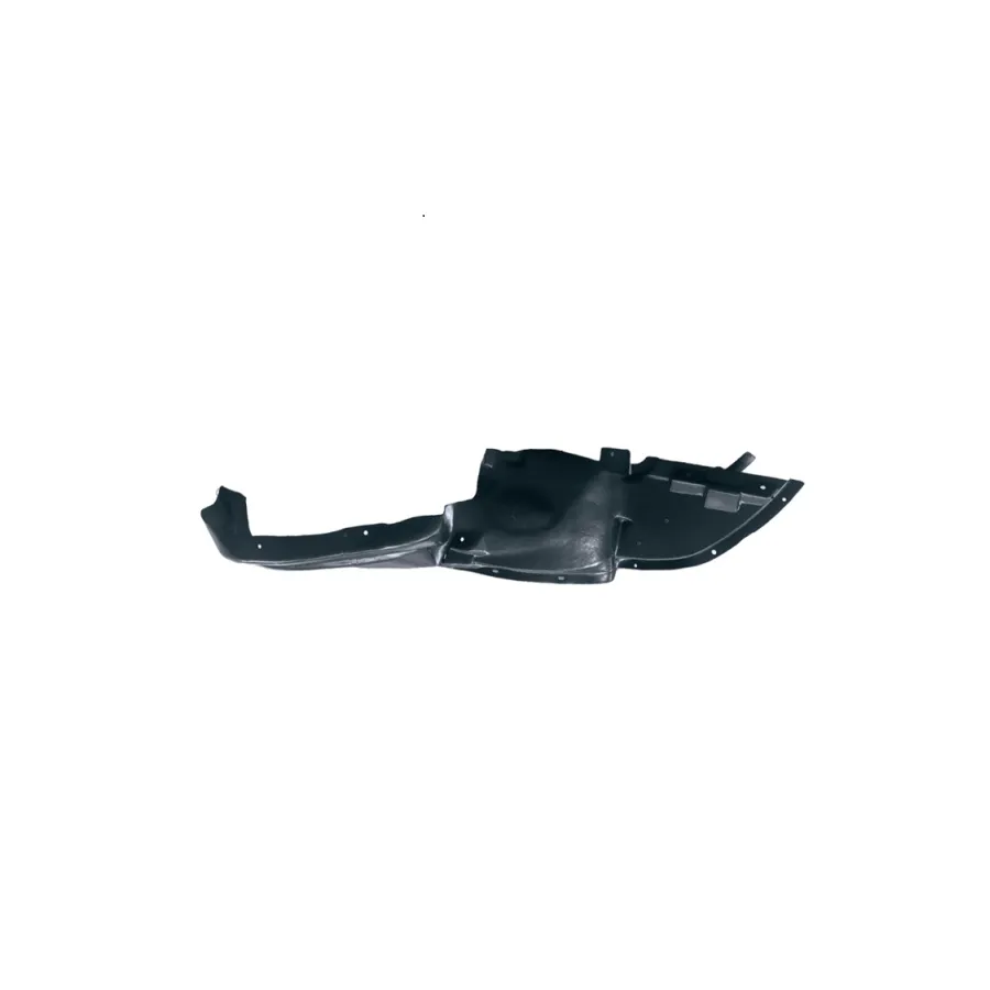 Car Accessories Cheap Fender OEM 20830626 CV-Malibu/2008-2012 (SEDAN/HYBRID) Fr. Inner Fender (RH)