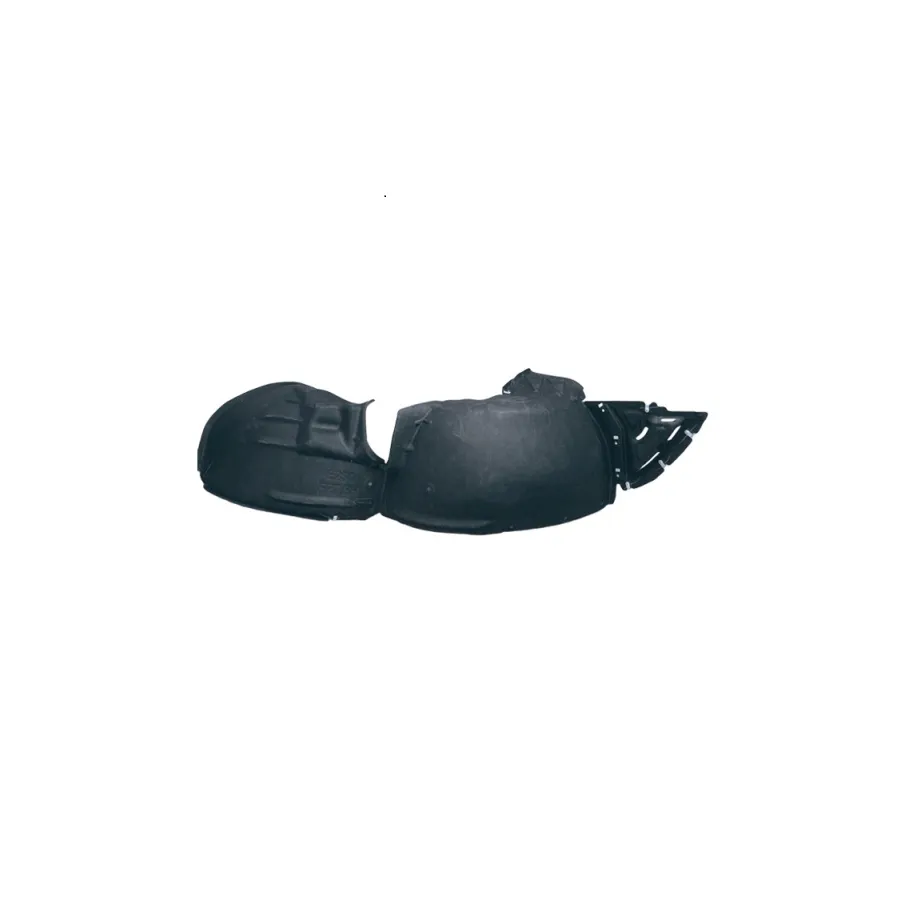 Good Quality Fender CV-Malibu/2019- (USA) Fr. Inner Fender (RH) Auto-Body Parts OEM 84506559