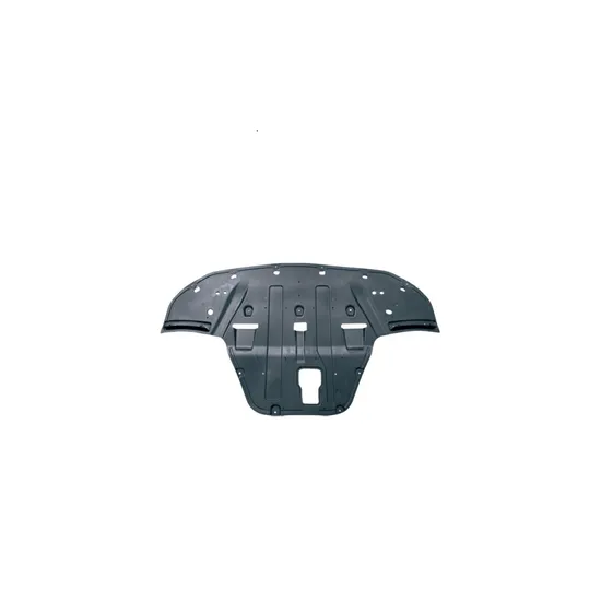 Auto Body Parts Factory Fender OEM 29110-C1500 Hn-Sonata/2018-Engine Under Cover (HYBRID)