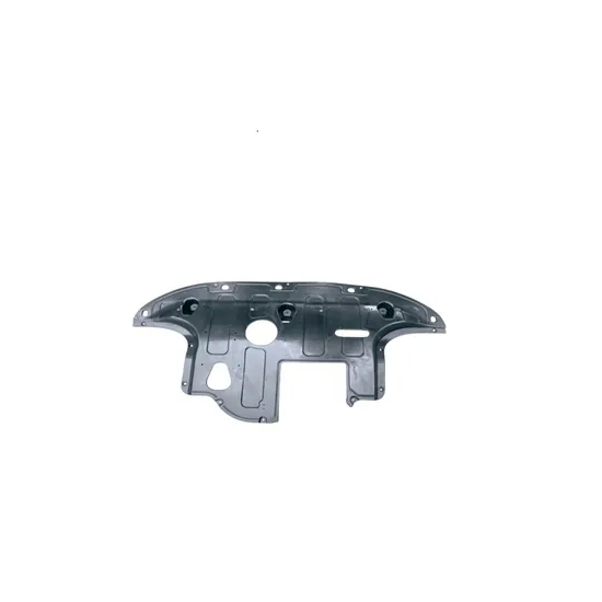 Good Quality Fender OEM 29110-M0000/A0000 Hn-X25/Creta 2011-2016 Fr. Engine Under Cover