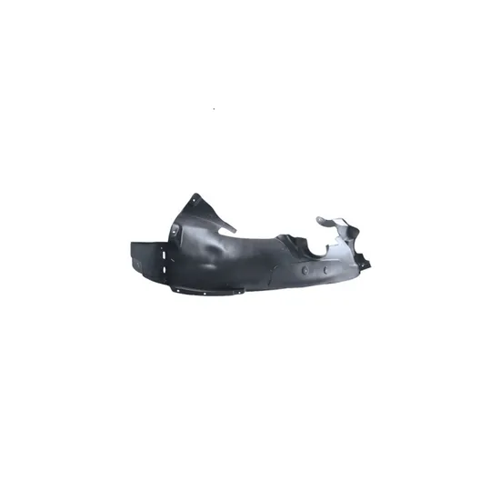 Auto Body Parts Custom Fender CV-Cobalt/2012-2016 Fr. Inner Fender (F. RL) OEM 52037220